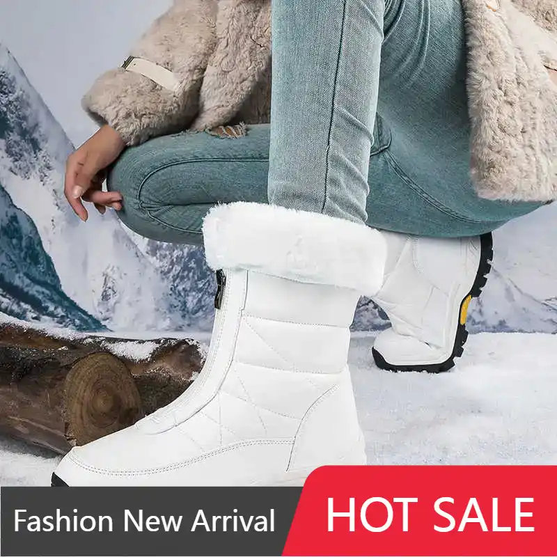 Men Formal Wear With Sneakers - Women's Boot Sneakers Walking Silver Women's