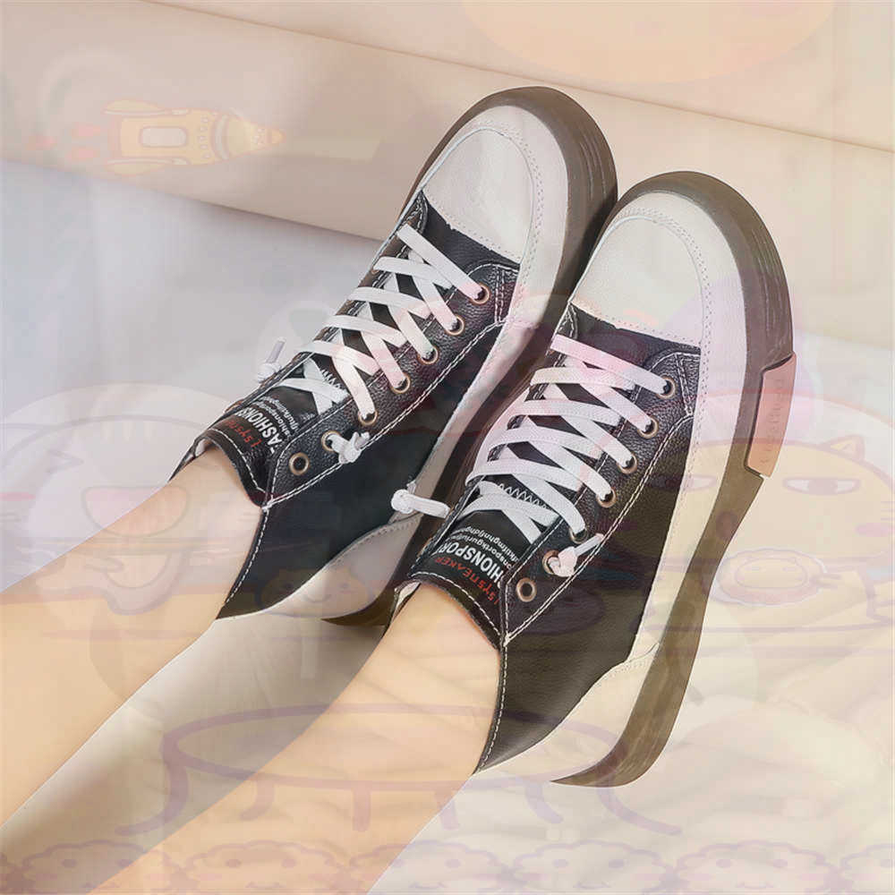 Men Formal Wear With Sneakers - High Top Hi Cut Offers Skateboarding