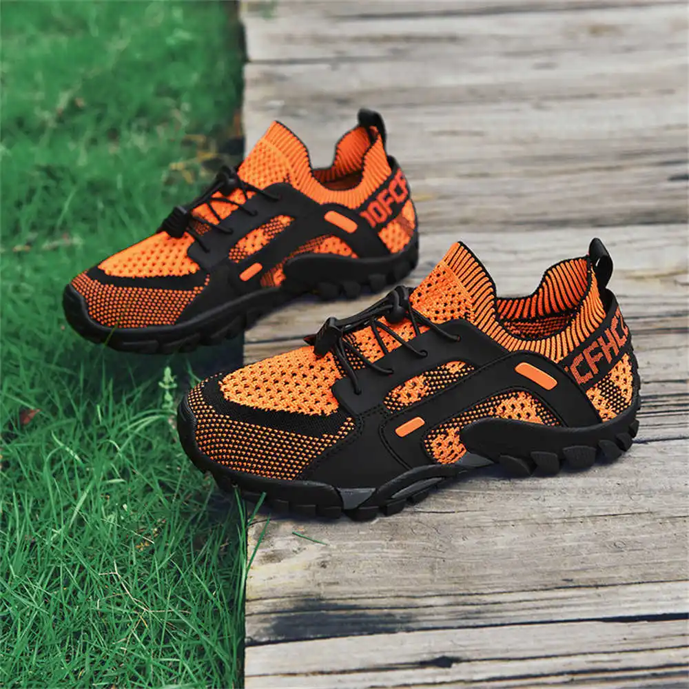 Men Formal Wear With Sneakers - Size 43 Size 40 Men's Shoes