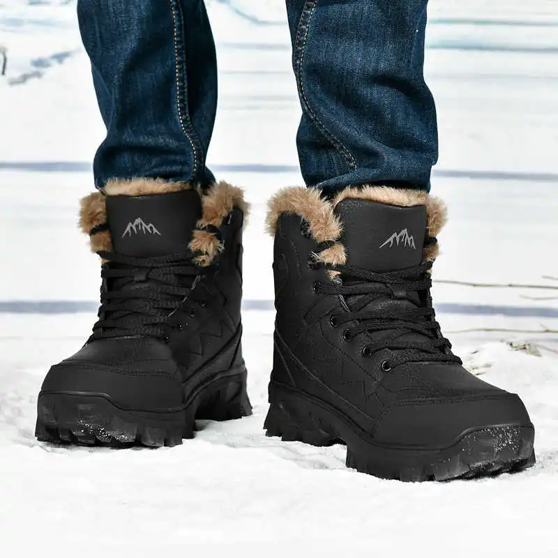 Men Formal Wear With Sneakers - Luxury Design Sneakers Basketball White Women's