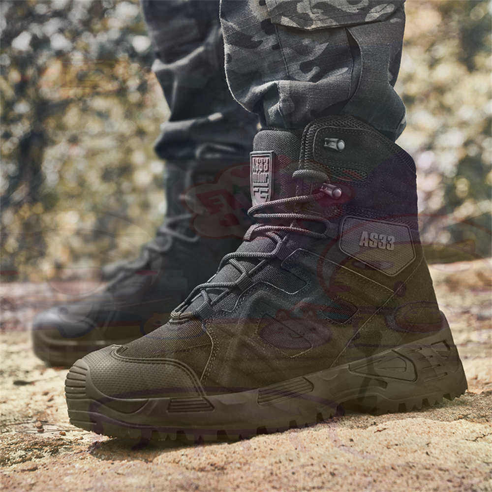 Men Formal Wear With Sneakers - Height Up High Performance Size 46