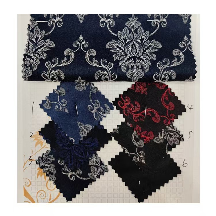 Black Pattern Men's Suit 2-pie - Men Formal Wear Wedding ulasan dan harga