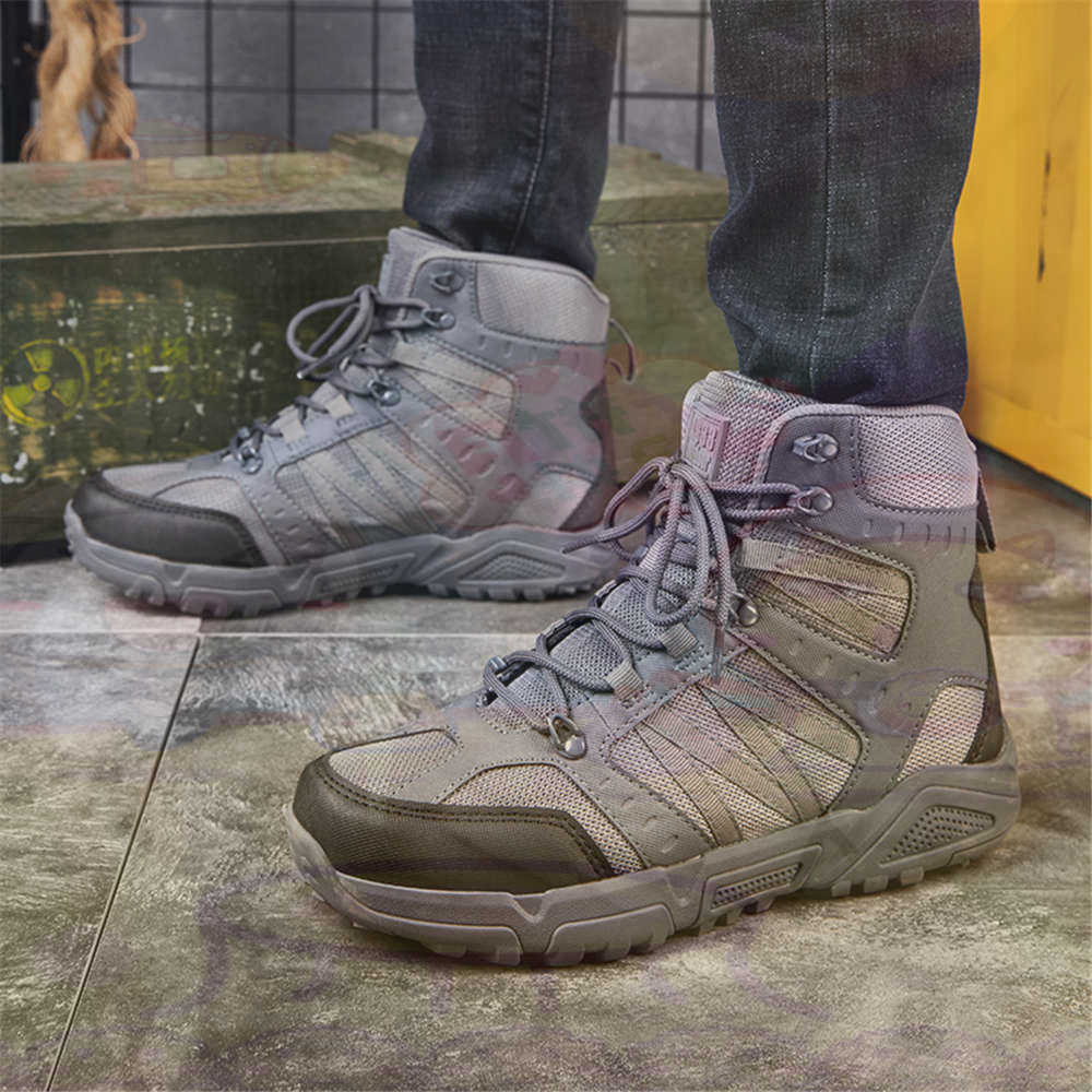 Angle Zimni Men's Luxury Shoes - Men Formal Wear With Sneakers ulasan dan harga