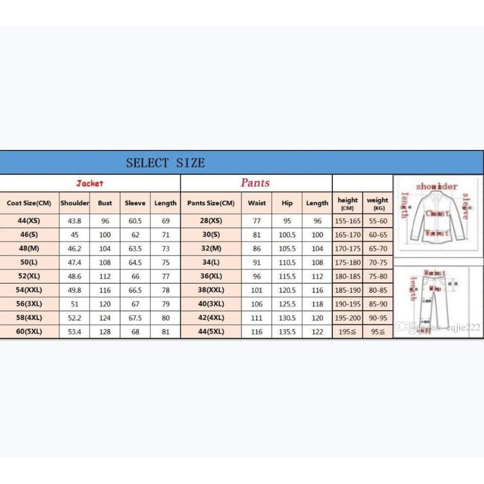 Light Grey One Button Men Suit - Men'S Urban Formal Wear ulasan dan harga