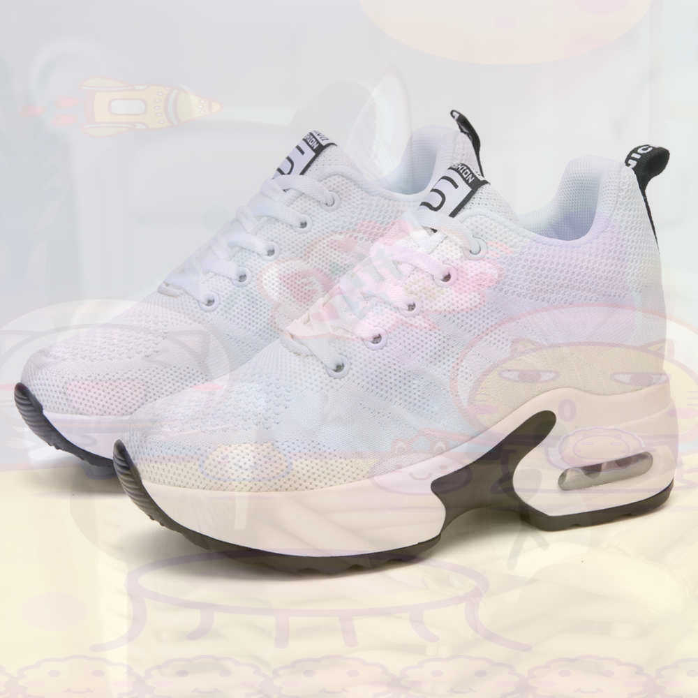 Red Size 36 Shoes Woman Tennis - Men Formal Wear With Sneakers ulasan dan harga