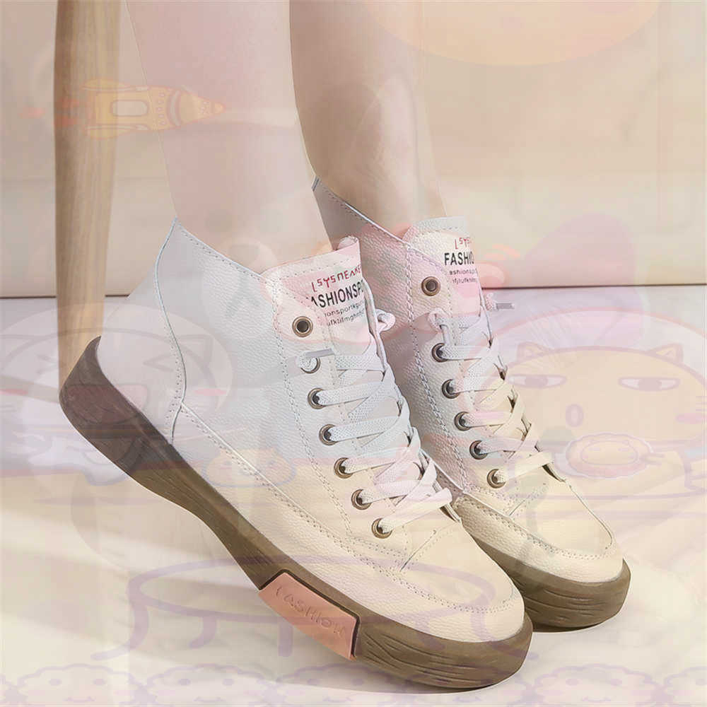 High Top Hi Cut Offers Skatebo - Men Formal Wear With Sneakers ulasan dan harga