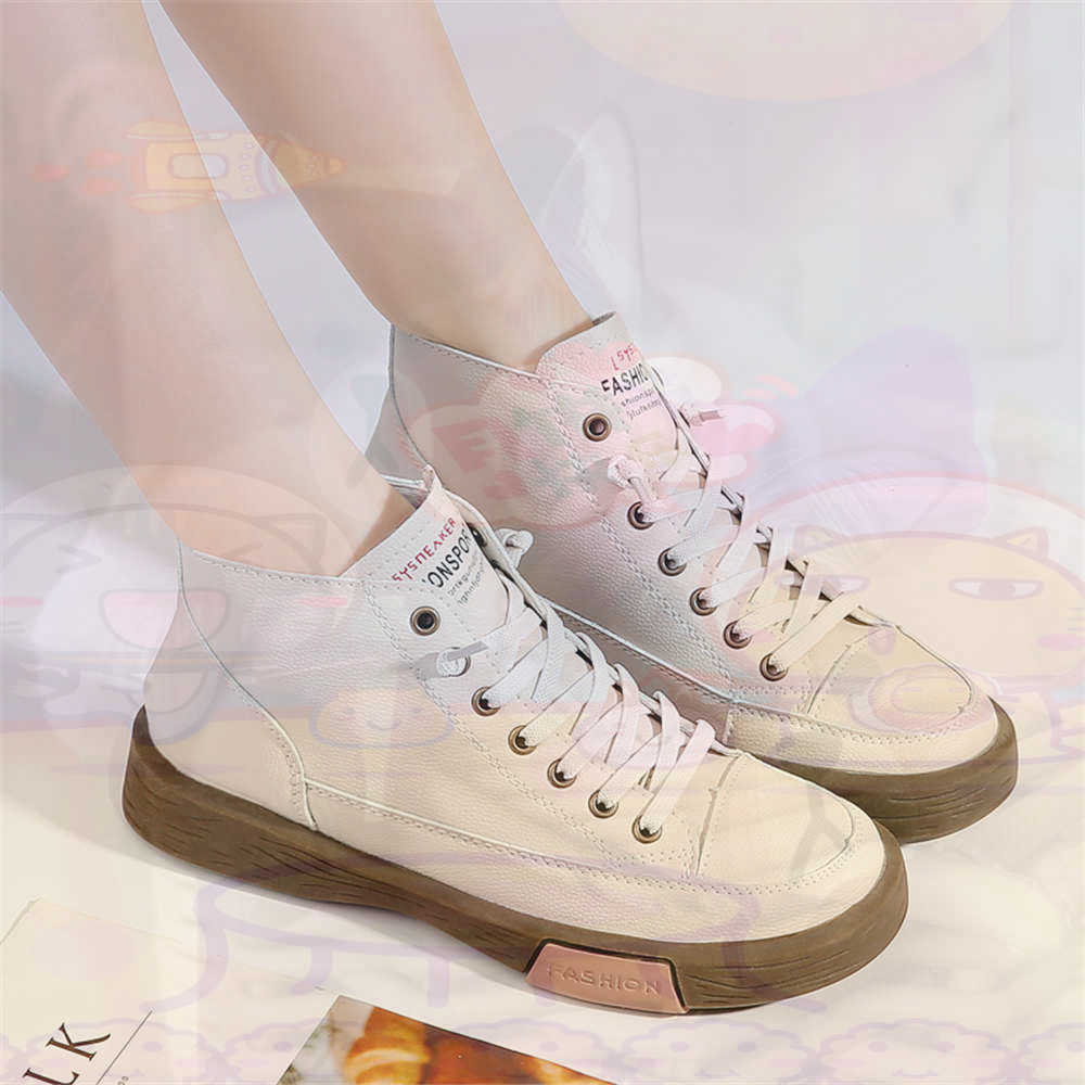 High Top Hi Cut Offers Skatebo - Men Formal Wear With Sneakers ulasan dan harga