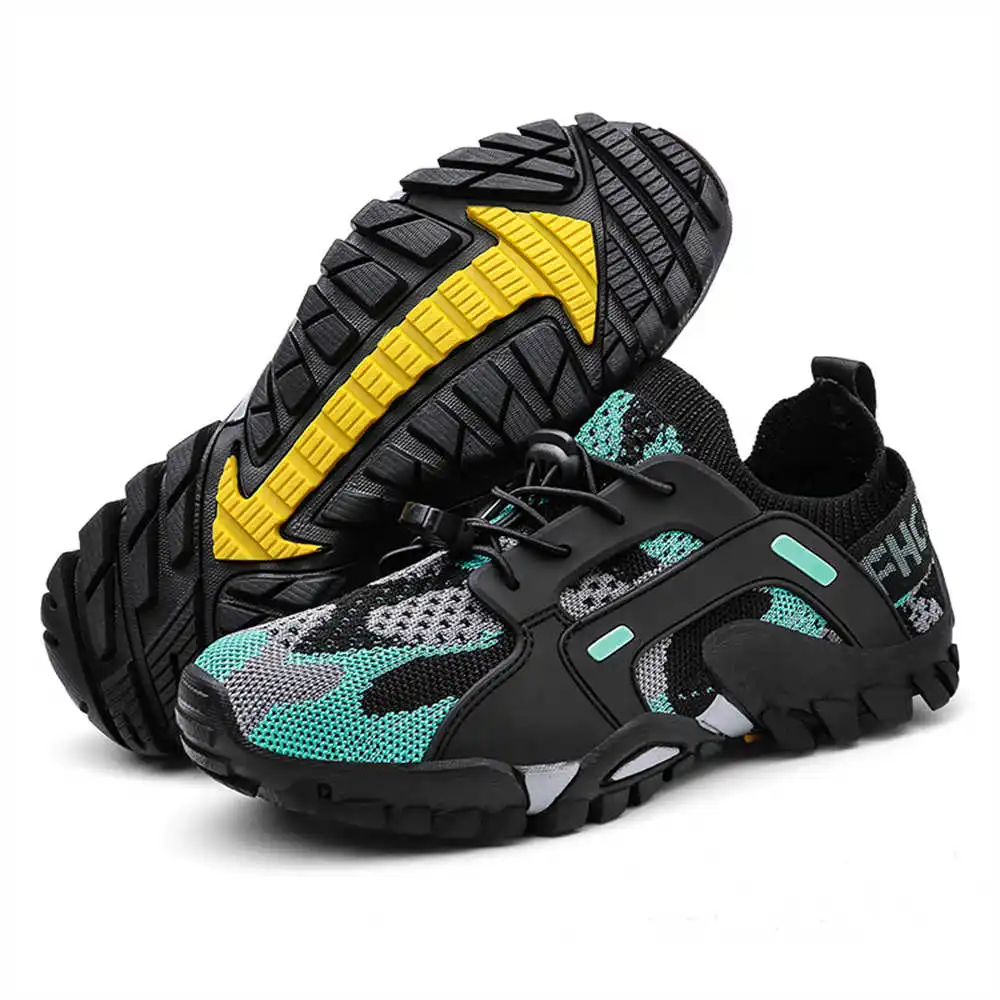 Size 43 Size 40 Men's Shoes 50 - Men Formal Wear With Sneakers ulasan dan harga