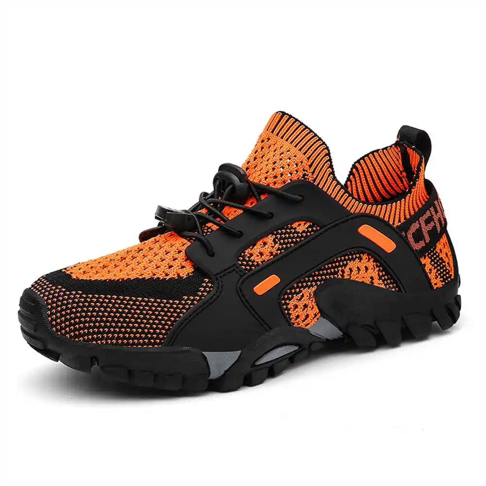 Size 43 Size 40 Men's Shoes 50 - Men Formal Wear With Sneakers ulasan dan harga