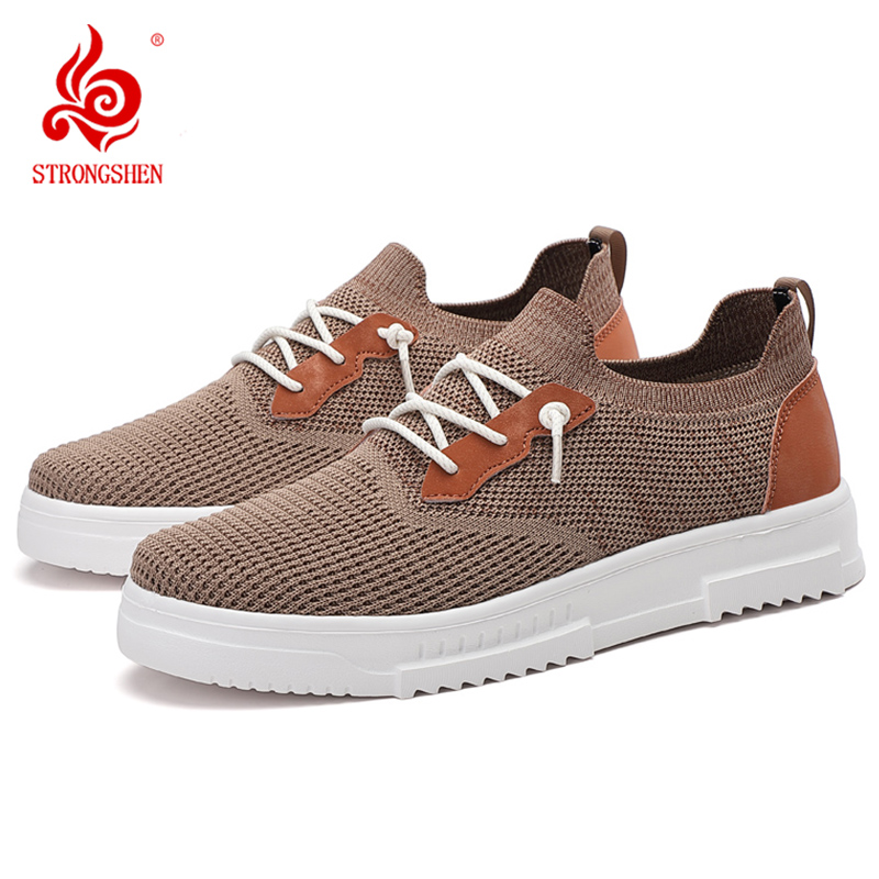 Men Casual Shoes Fashion Forma - Men Formal Wear With Sneakers ulasan dan harga