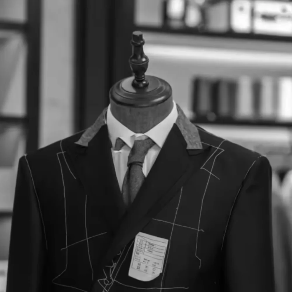 Elegant 3 Piece Wedding Party  - Men'S Formal Wear For Engagement ulasan dan harga