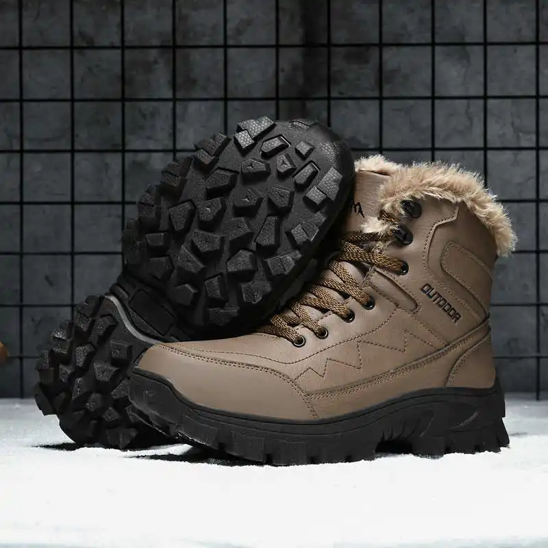 Luxury Design Sneakers Basketb - Men Formal Wear With Sneakers ulasan dan harga