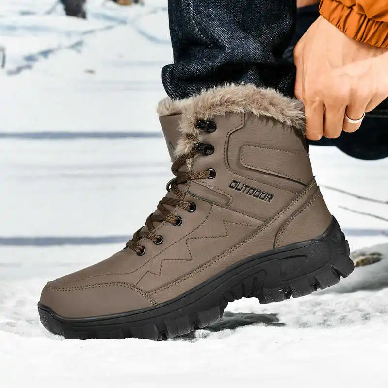 Luxury Design Sneakers Basketb - Men Formal Wear With Sneakers ulasan dan harga