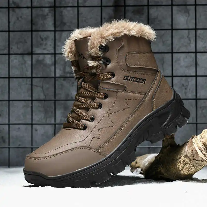 Luxury Design Sneakers Basketb - Men Formal Wear With Sneakers ulasan dan harga