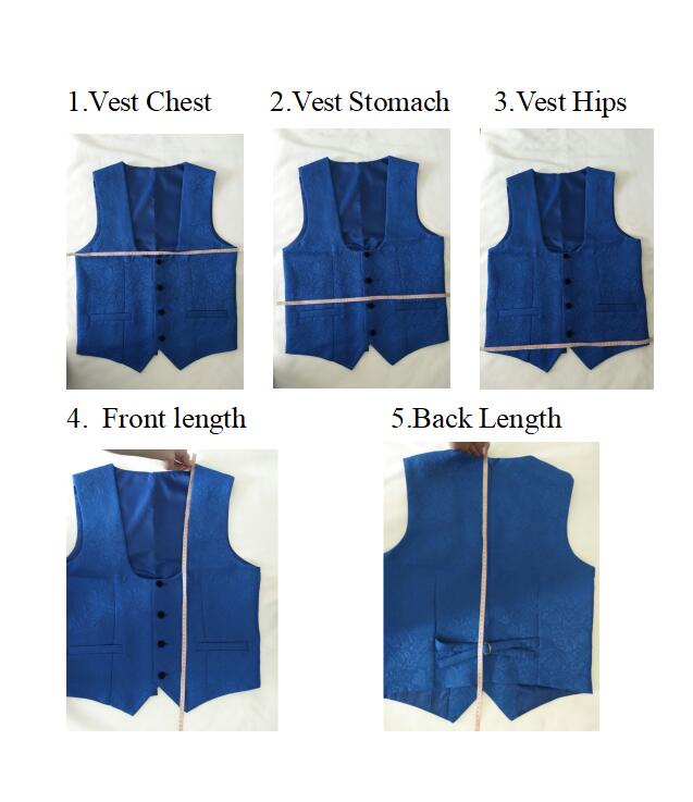 Gwenhwyfar 2026 New Designed C - Men Formal Wear Vest ulasan dan harga
