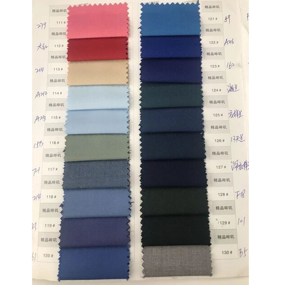 High Quality Men's Suits Eveni - Men Formal Wear Pants ulasan dan harga