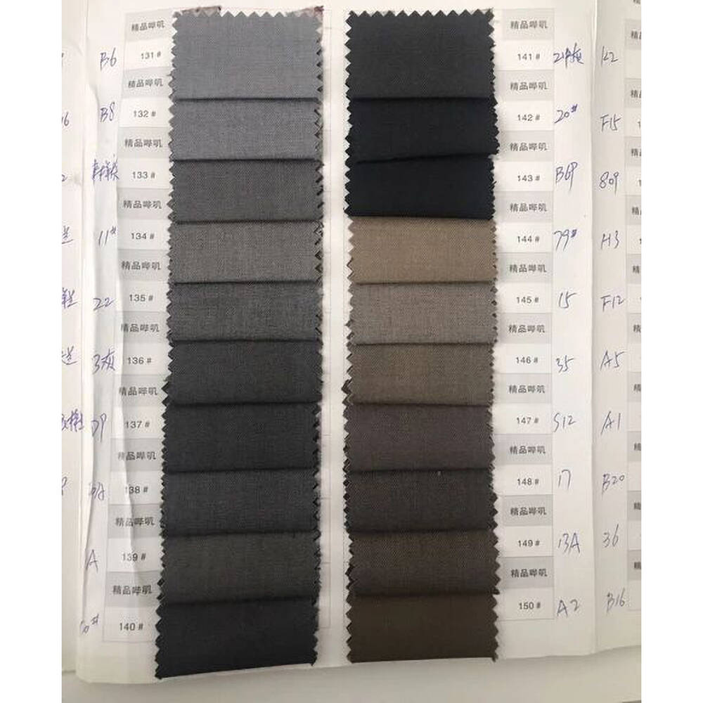High Quality Men's Suits Eveni - Men Formal Wear Pants ulasan dan harga