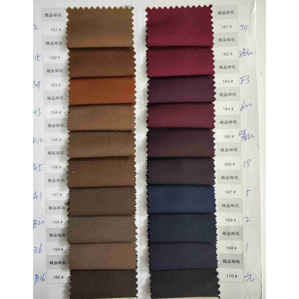 High Quality Men's Suits Eveni - Men Formal Wear Pants ulasan dan harga