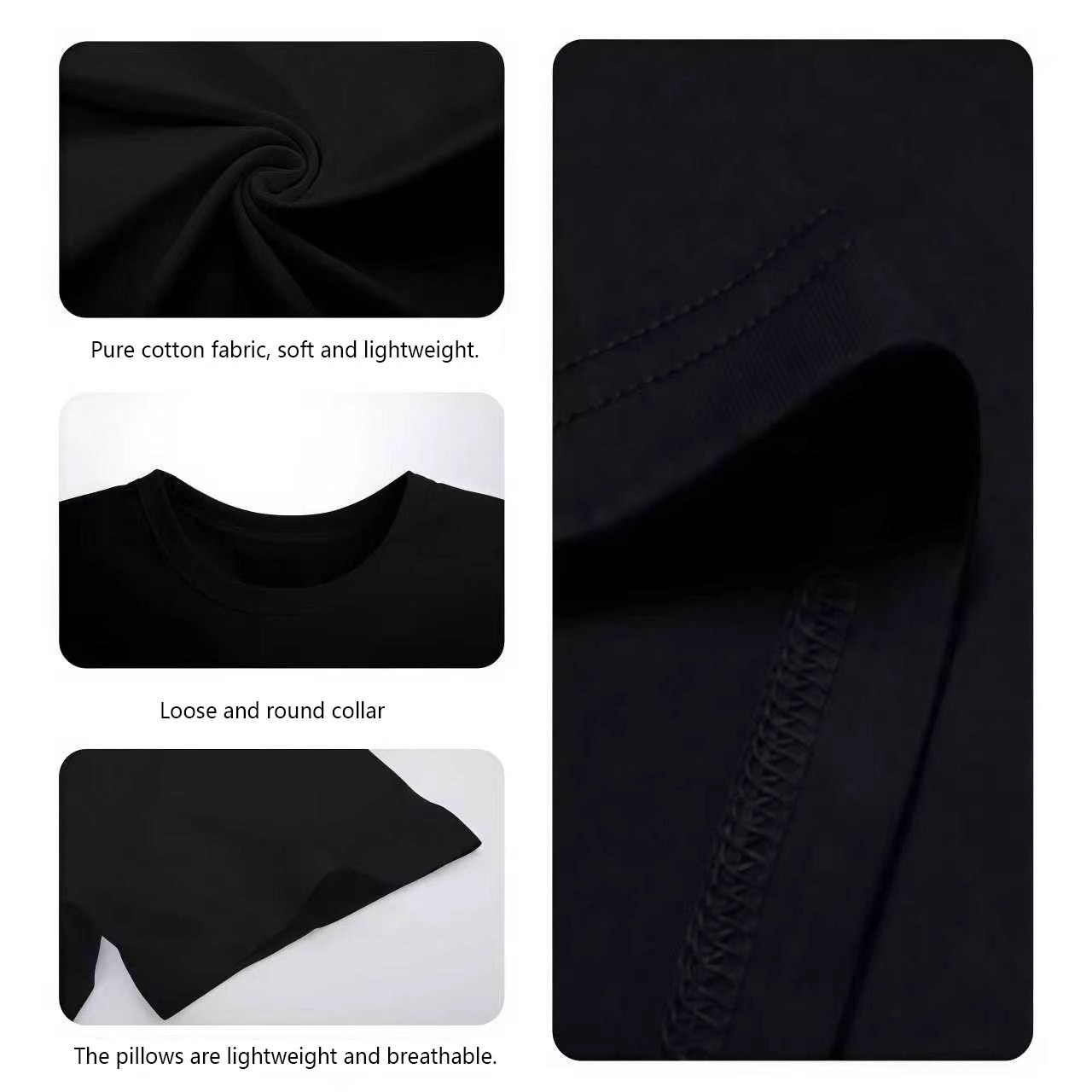 item picture mens pattern t sh - Men'S Urban Formal Wear ulasan dan harga