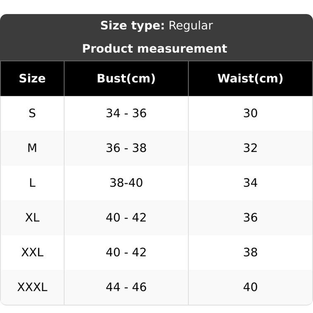 item picture mens pattern t sh - Men'S Urban Formal Wear ulasan dan harga