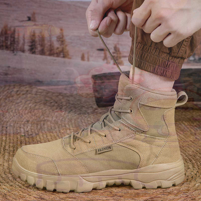 Without Heel Summer Size 45 Me - Men Formal Wear With Sneakers ulasan dan harga