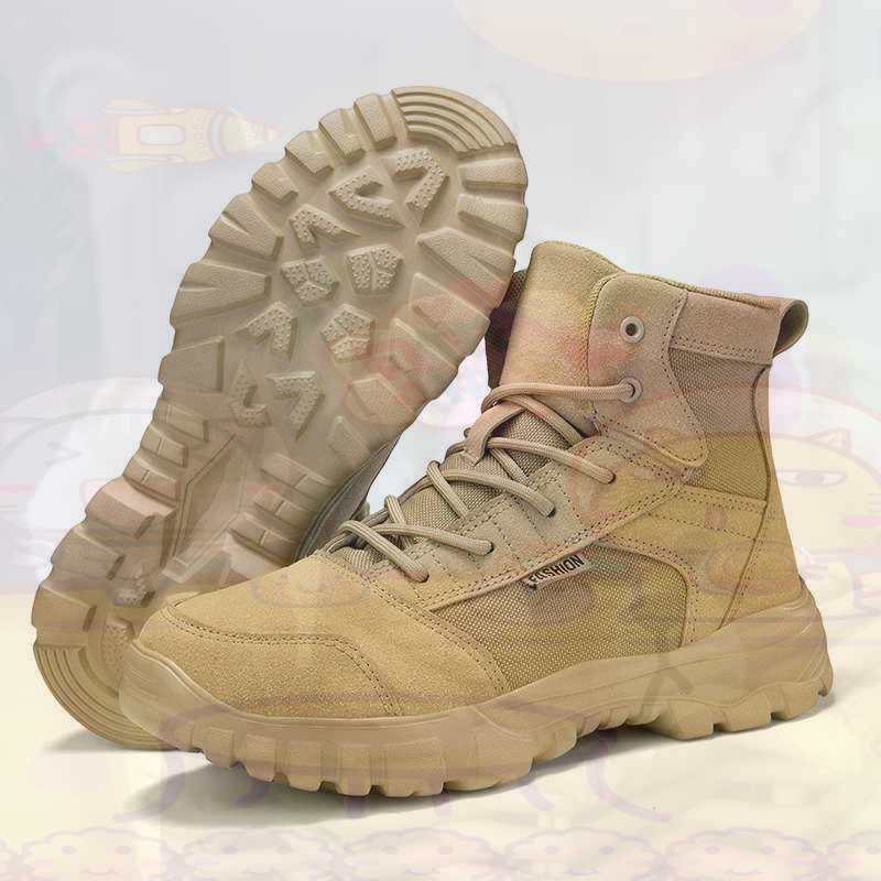 Without Heel Summer Size 45 Me - Men Formal Wear With Sneakers ulasan dan harga