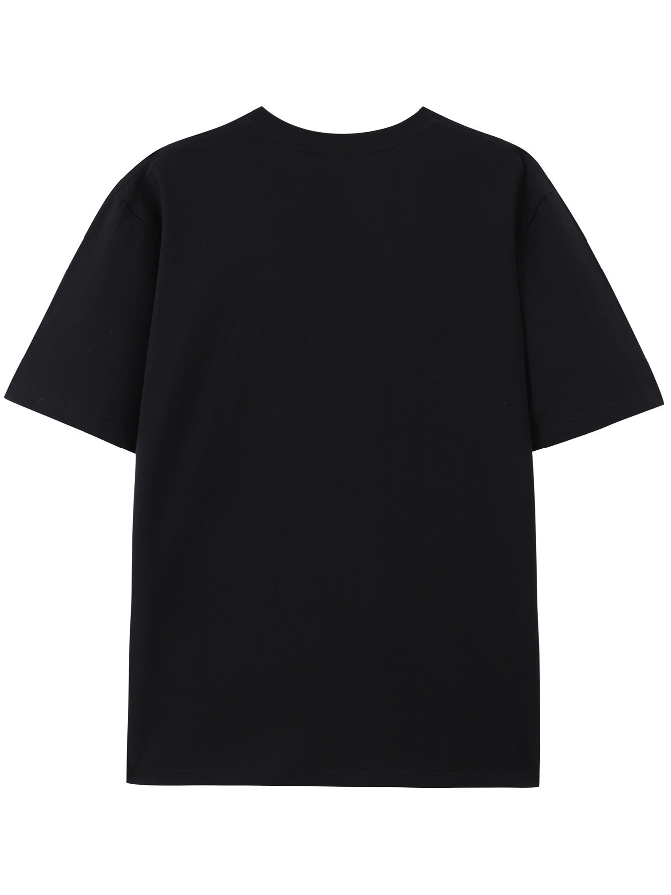 Men's 