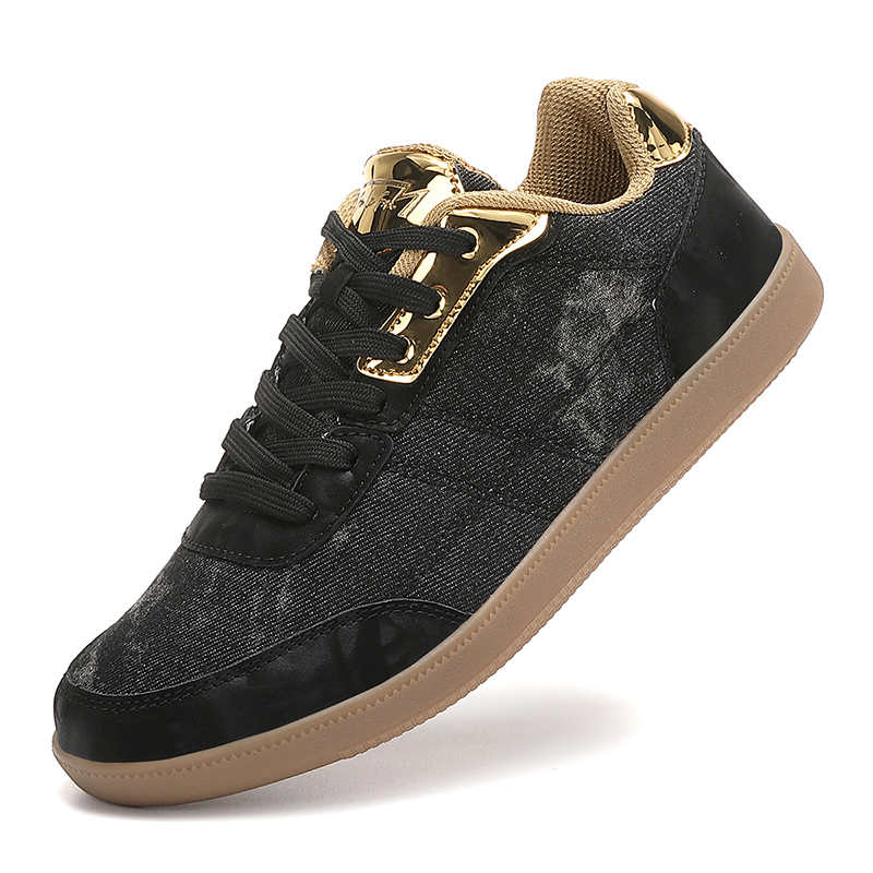 Formal Mens Shoes Mens Dress S - Men Formal Wear With Sneakers ulasan dan harga