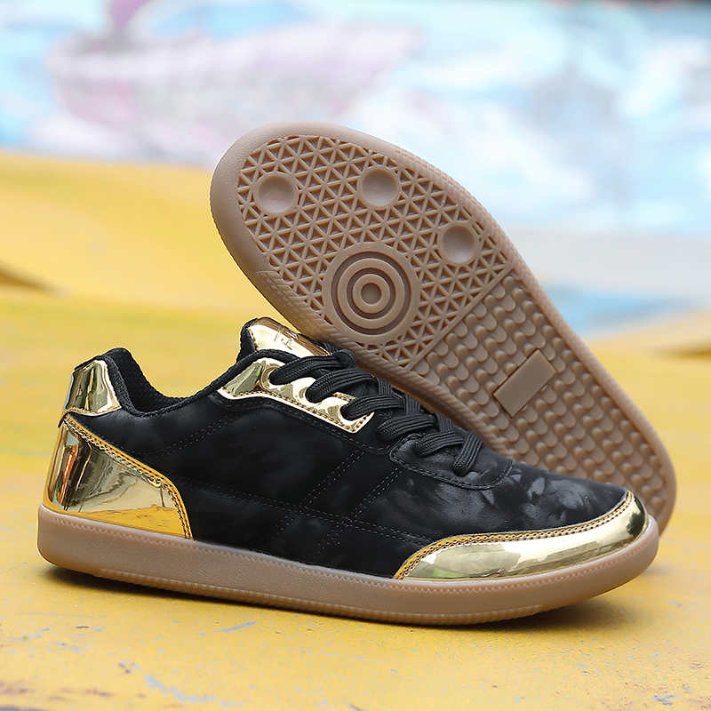 Formal Mens Shoes Mens Dress S - Men Formal Wear With Sneakers ulasan dan harga
