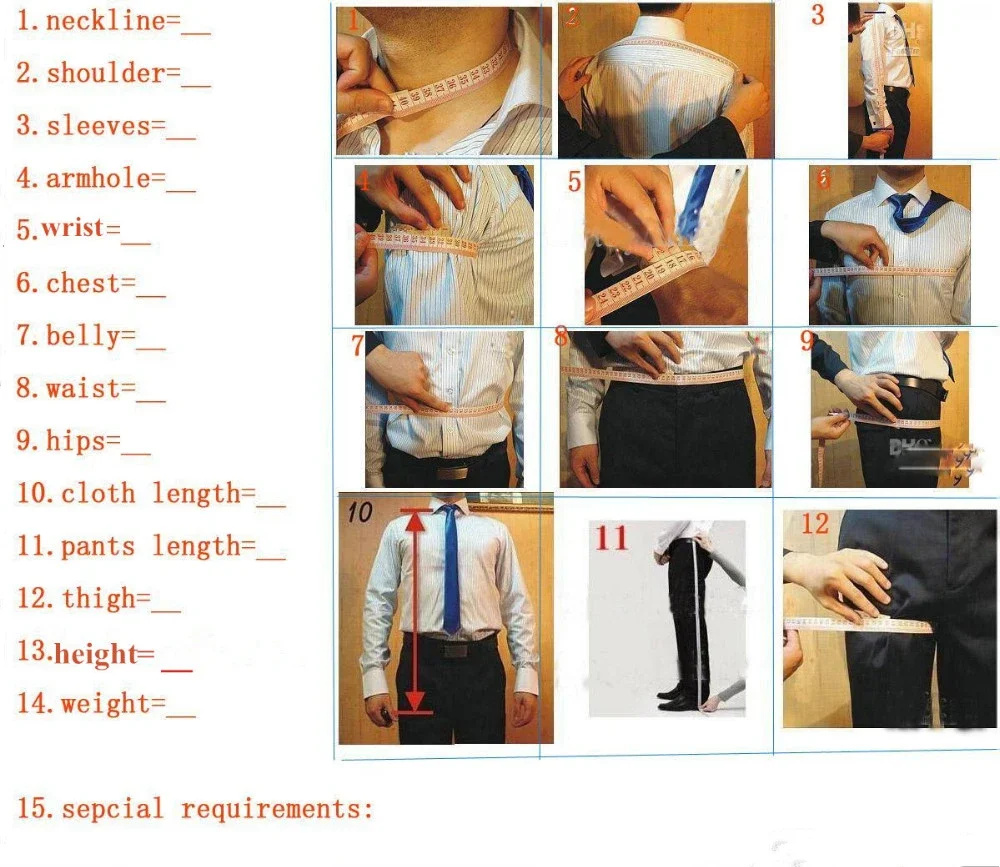 Classic England Style White Ja - Men Formal Wear Wedding ulasan dan harga