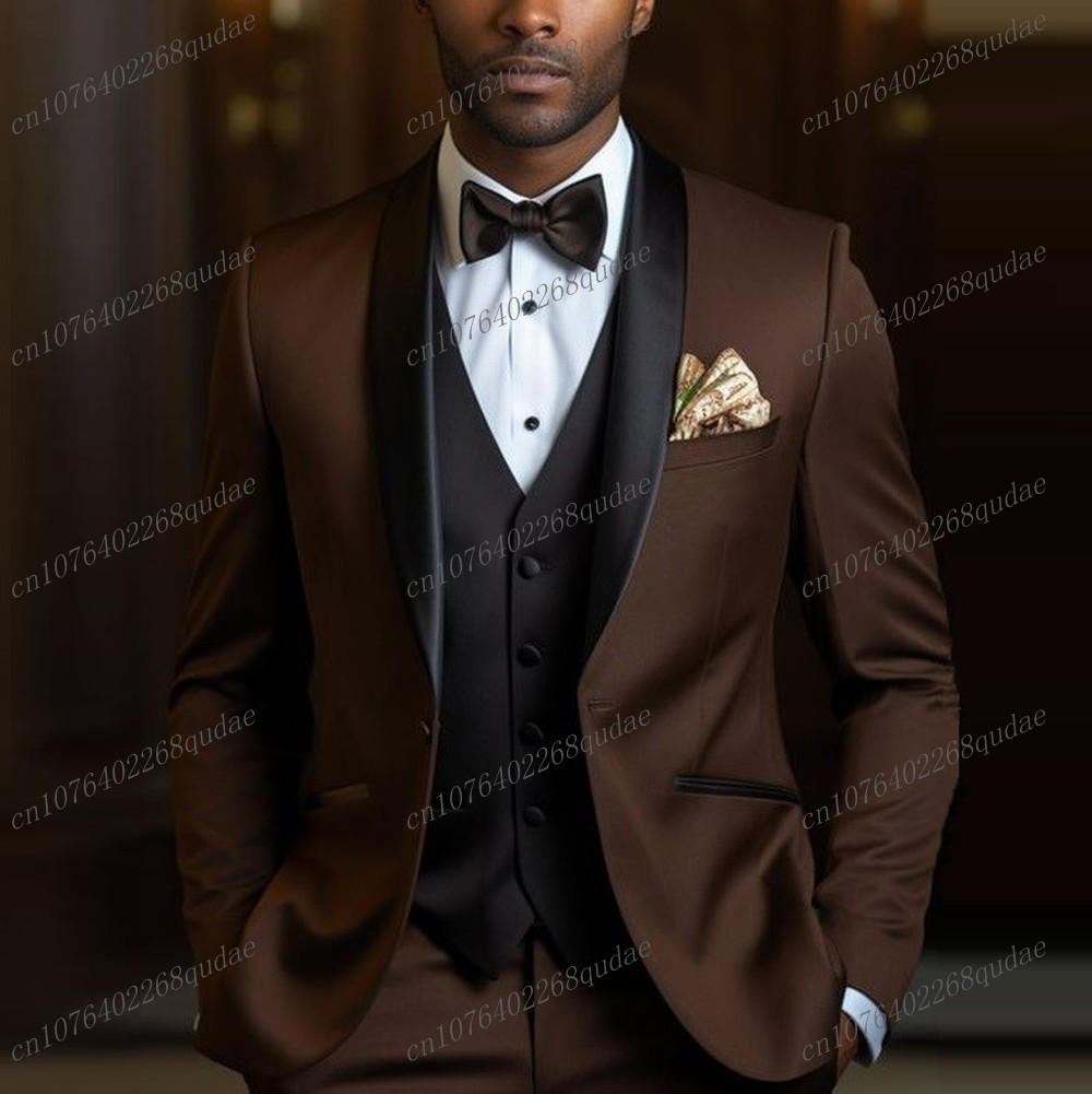 New Yellow And Black Formal Me - Formal Wear For Men Yellow ulasan dan harga